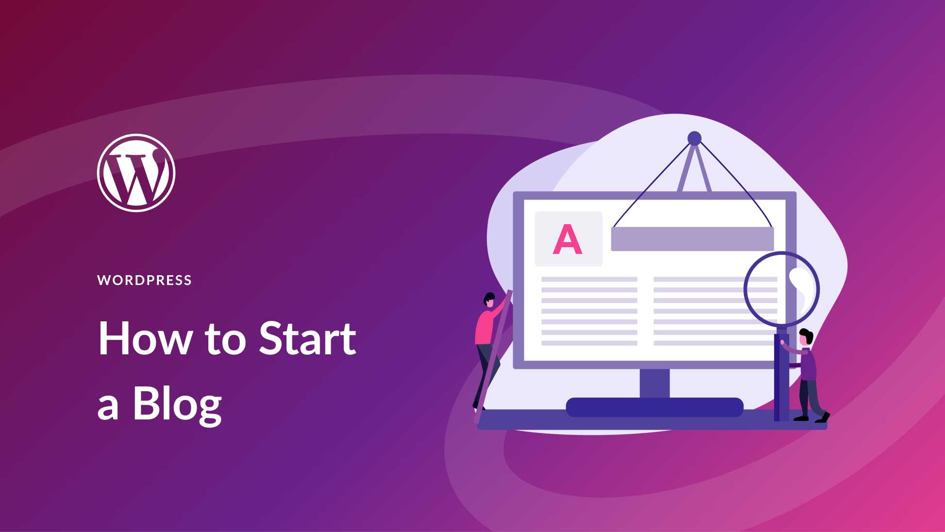 How to Start a Successful Blog: Tips and Strategies for 2024